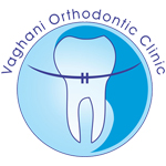 Vaghani 0rthodontics