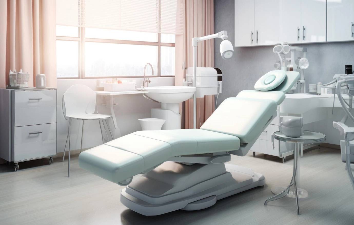 General Dentistry