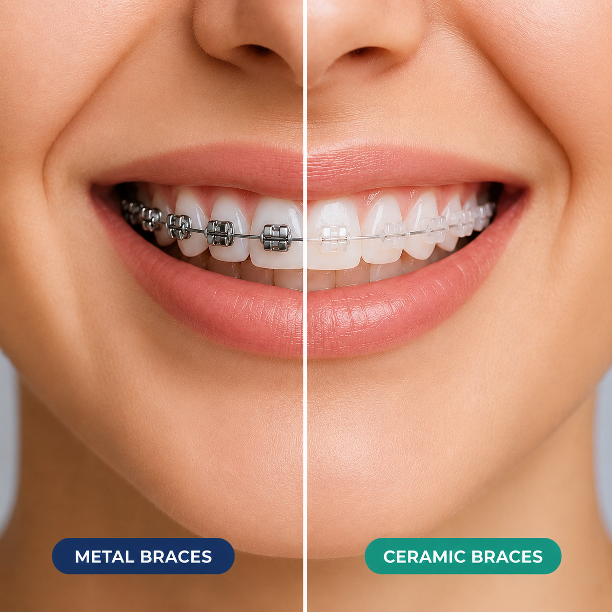 Dental Veneers