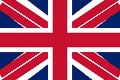 United Kingdom